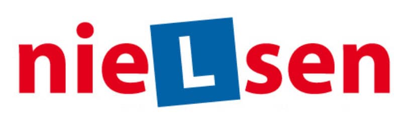 Fahrschule Nielsen logo cropped